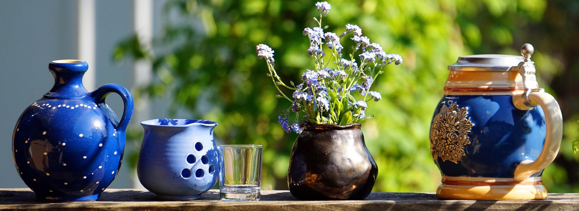 Servieswinkel -Servieswinkel pot 3341518 1920