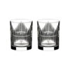 Riedel Shadows Tumbler 325 Ml Kristalglas 2 Stuks -Servieswinkel riedel shadows tumbler 325 ml kristalglas 2 stuks