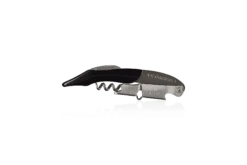 Le Creuset Screwpull Kelnersmes 12 Cm Rvs Zwart -Servieswinkel rs10080 lc 20200805 zs ps os 49132001400102 001 1