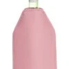Le Creuset Screwpull WA126 Wijnkoeler Shell Pink -Servieswinkel rs8930 49303007770000 scr