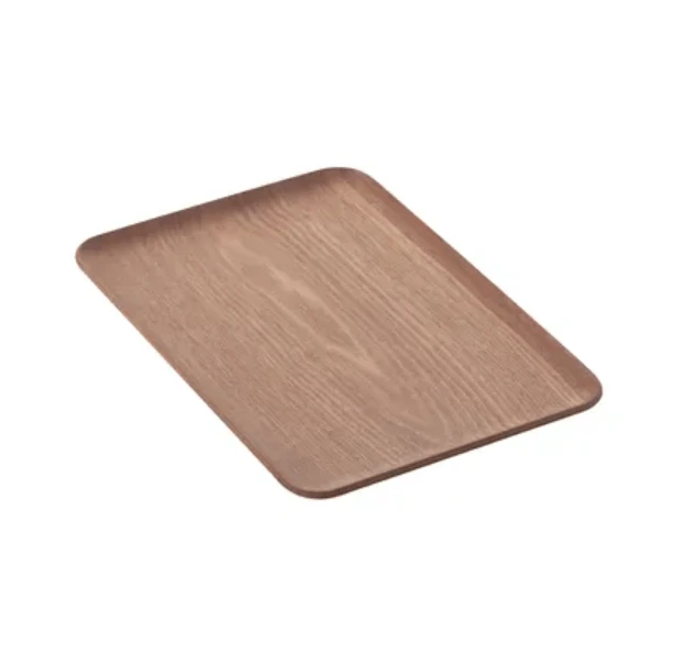 Point-Virgule dienblad 33 x 23 cm multiplex walnoot Point-Virgule Dienblad 33 X 23 Cm Multiplex Walnoot -Servieswinkel schermafbeelding 2023 03 31 143914