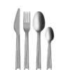 Alessi VA02S4 Conversational Objects Bestekset 1-persoons Rvs 4-delig -Servieswinkel schermafbeelding 2023 04 18 135541