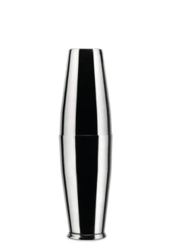 Alessi 5050 I Boston Cocktailshaker 500 Ml Rvs