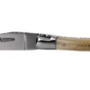 Laguiole En Aubrac Klapmes 12 Cm Solid Horn -Servieswinkel schermafbeelding 2023 06 05 114958