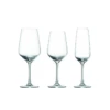 Schott Zwiesel Taste Glazenset Kristalglas 18-delig