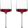 Schott Zwiesel Vivid Senses Light & Fresh 2 Wijnglas 363 Ml Kristalglas 2 Stuks -Servieswinkel schott zwiesel wijnglazen vivid senses light fresh 36 cl 1