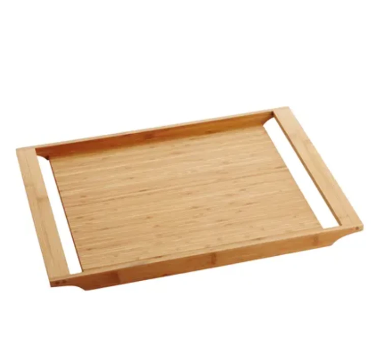 Point-Virgule dienblad by Mathias de Ferm 47 x 35 cm FSC bamboe Point-Virgule Dienblad By Mathias De Ferm 47 X 35 Cm FSC Bamboe -Servieswinkel screenshot 2023 03 07 151717