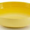 Le Creuset Serveerschaal ø 32 Cm Aardewerk Soleil -Servieswinkel soleil kom